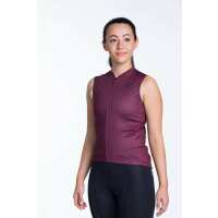 Read Pactimo Reviews